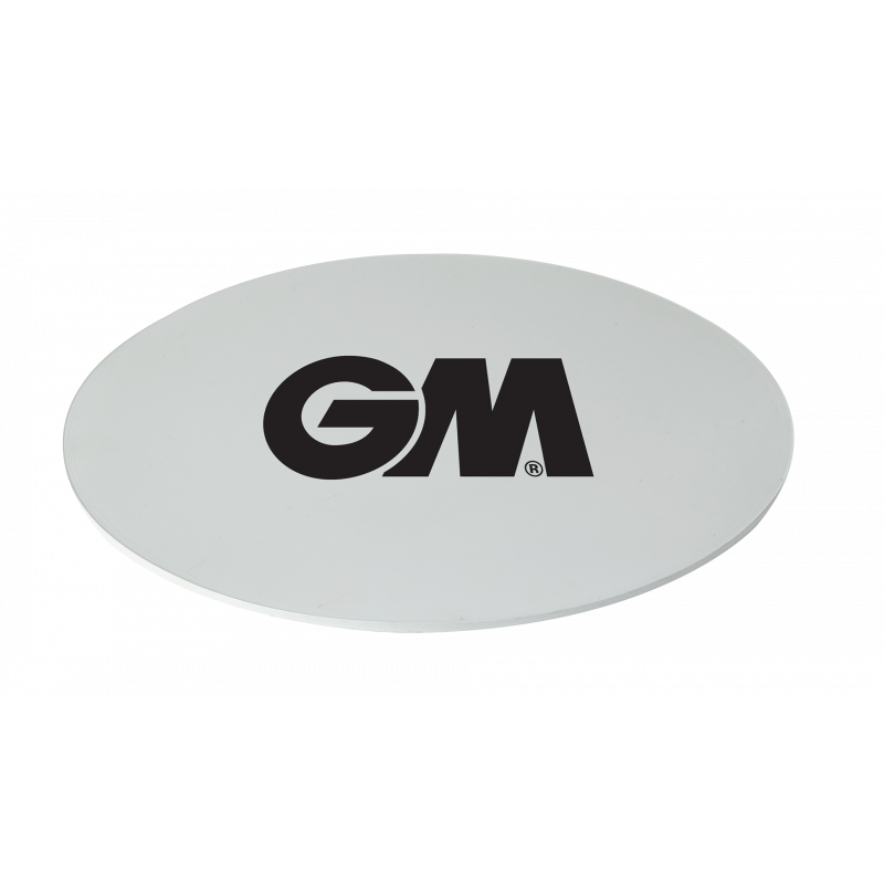 Thumbnail image of the product