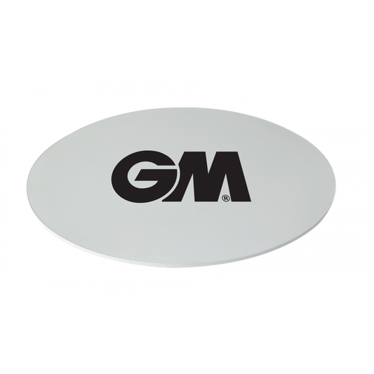 GM Fielding Discs (Set of 30)