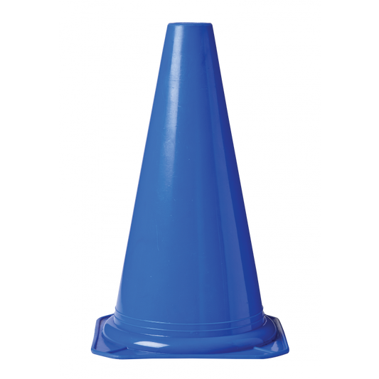 GM 12 inch" Cones (Set of 12)