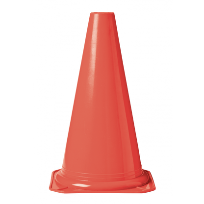 GM 12 inch" Cones (Set of 12)