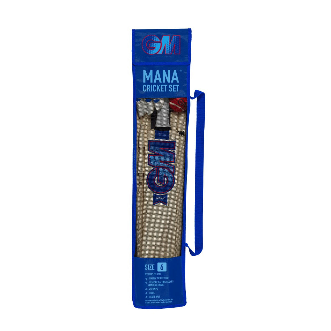 Thumbnail image of the product