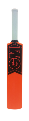 GM Moulded Bat Opener Junior