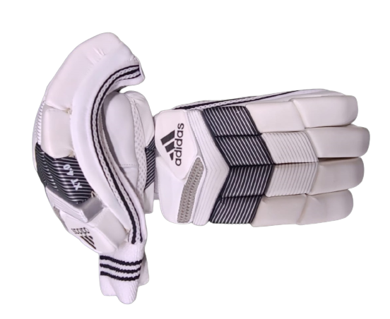 Adidas XT 4.0 Batting Gloves