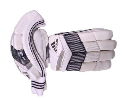 Adidas XT 4.0 Batting Gloves