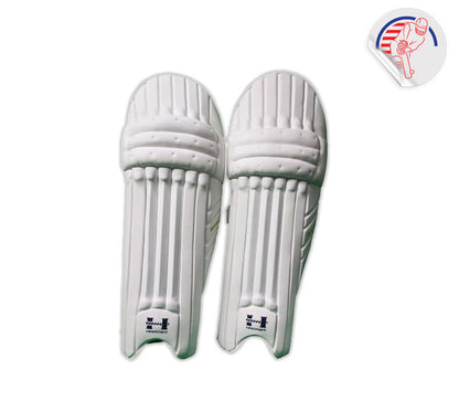 Hammer Beserker Batting Pad