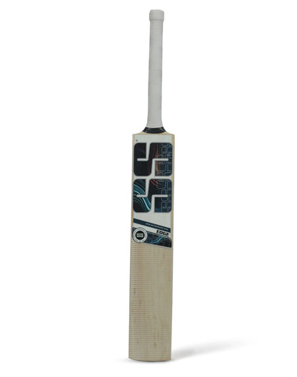 SS Edge Cricket Bat 2027 (Kashmir Willow)