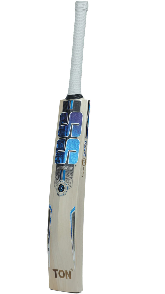 Thumbnail image of the product