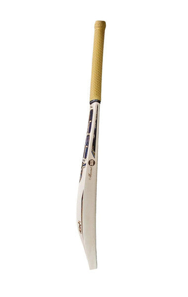 SS Sword Cricket Bat 2023