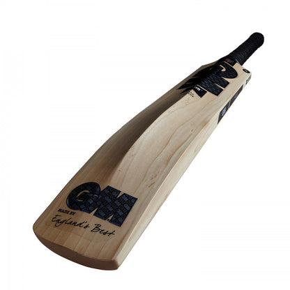 GM Noir 808 Cricket Bat