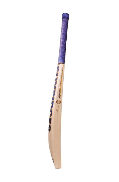 SS Vintage Finisher One Cricket Bat 2023