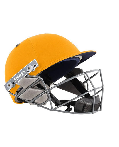 Shrey Star JUNIOR Cricket Helmet