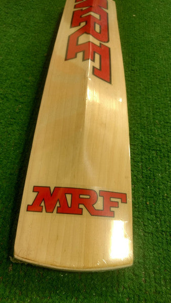 MRF Genius Elite JUNIOR Cricket Bat