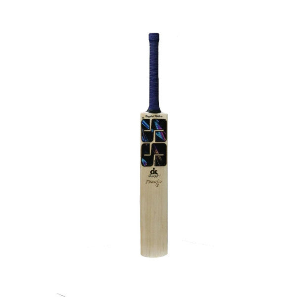 SS DK Finisher 3 Cricket Bat 2023
