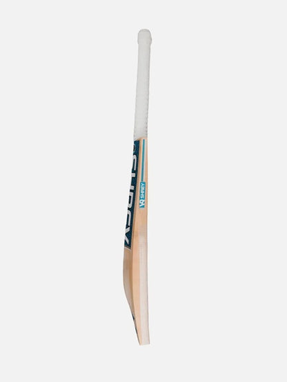 Shrey Charge JUNIOR Cricket Bat
