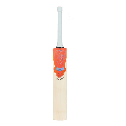 SG RP ICON Cricket Bat 2026