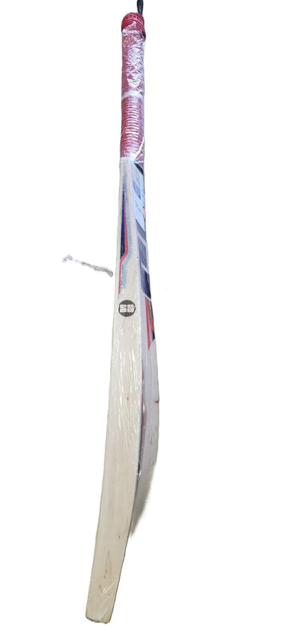 SS Maximus Cricket Bat 2024
