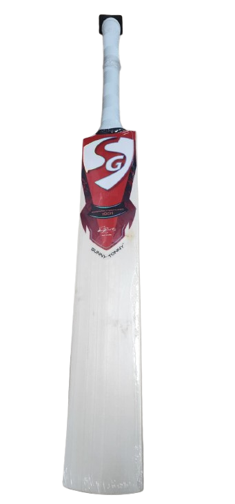 Thumbnail image of the product