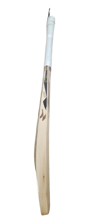 Thumbnail image of the product