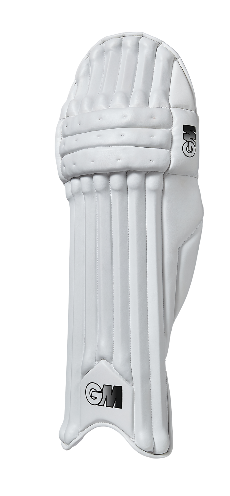 GM 505 Batting Pads