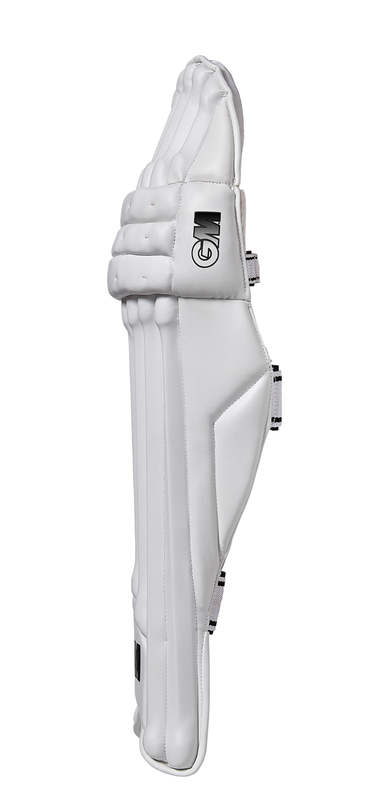 GM 505 Batting Pads