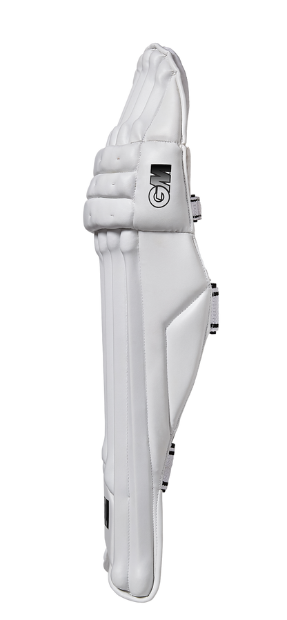 GM 505 Batting Pads