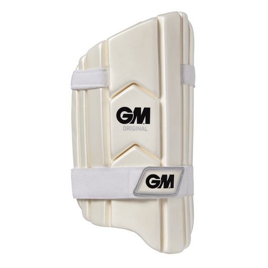 GM Original Thigh Guard