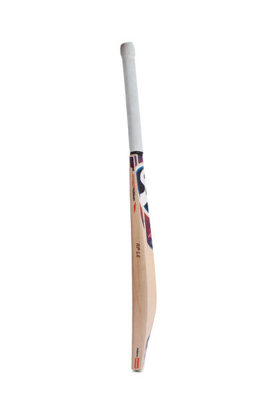 SG RP LE Cricket Bat 2024 (Latest)