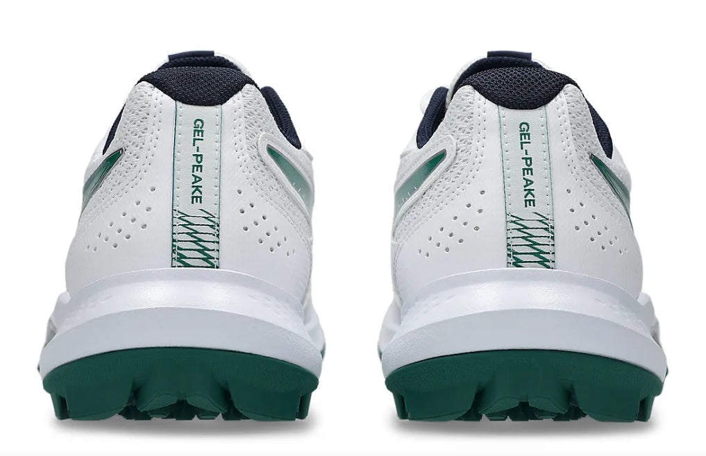 Thumbnail image of the product