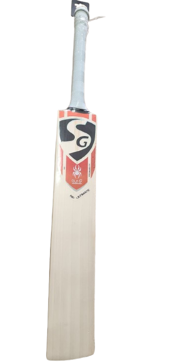 Thumbnail image of the product