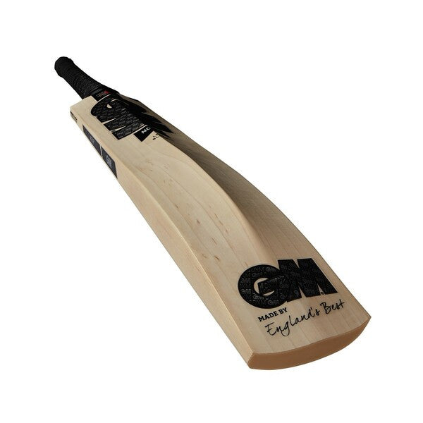 GM Noir Original Cricket Bat