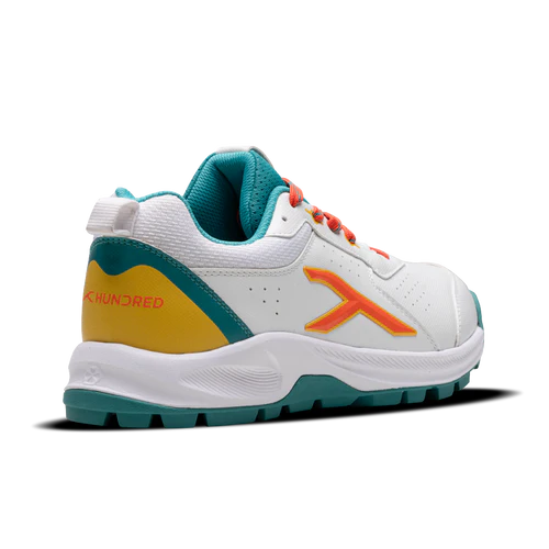 Thumbnail image of the product
