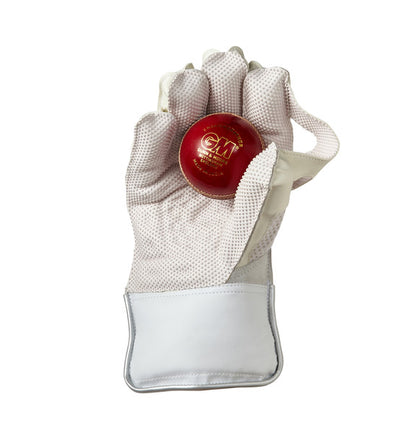 GM 606 Wicket Keeping Gloves 2023