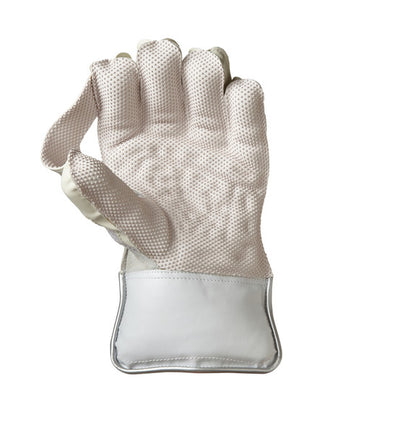 GM 606 Wicket Keeping Gloves 2023