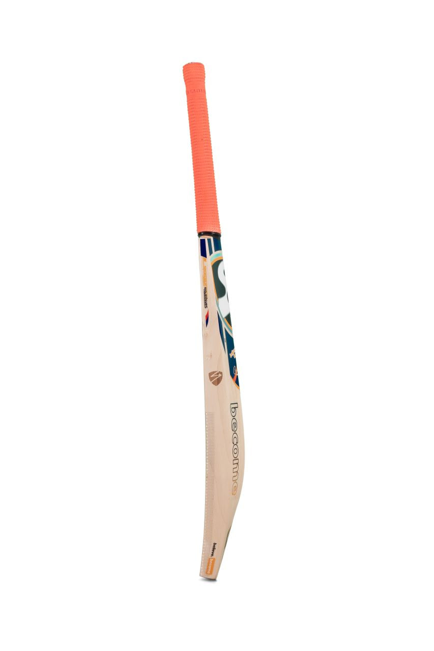 SG Forza 1.0 Cricket Bat 2025