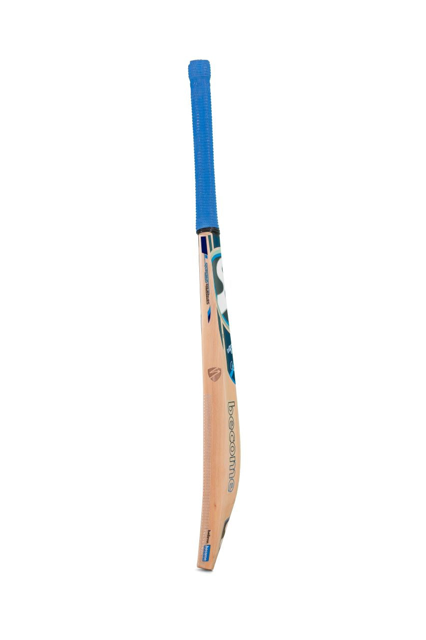 SG Forza 2.0 Cricket Bat 2025