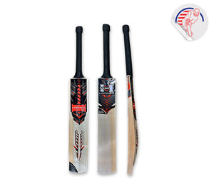 Hammer Black Edition LE Cricket Bat 2024