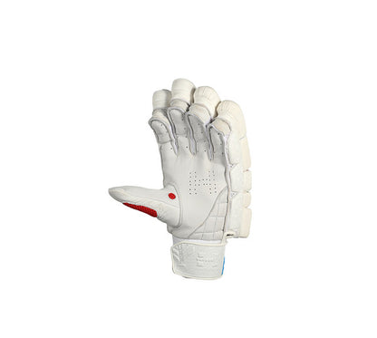 Hammer HEL 156 Batting Gloves