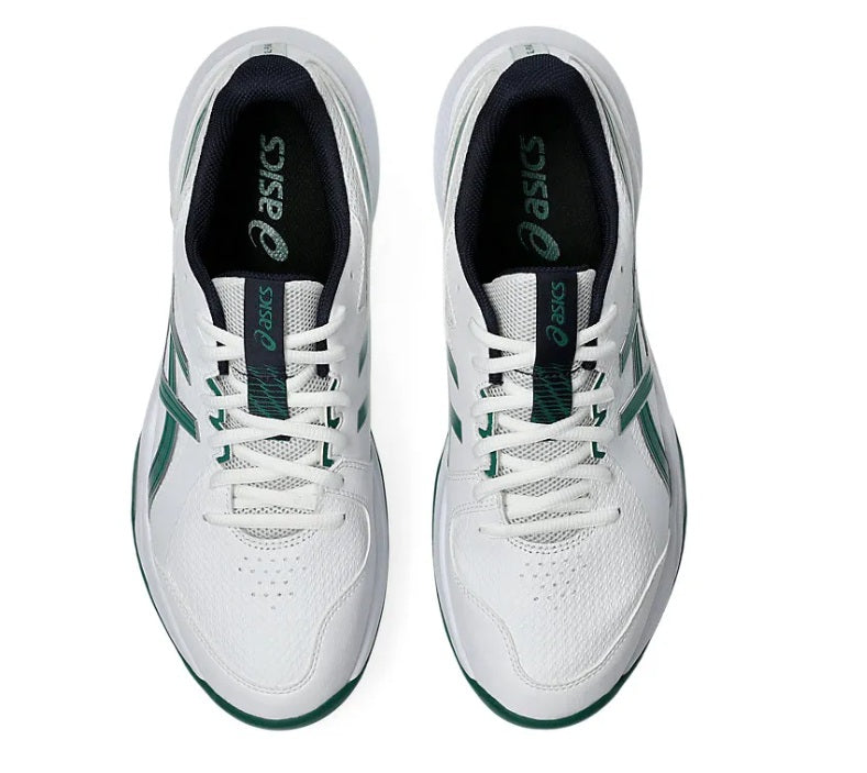 Thumbnail image of the product