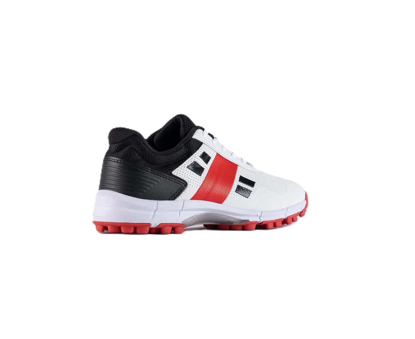 Gray Nicolls Velocity 4.0 Rubber Cricket Shoes
