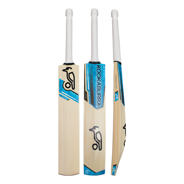 Kookaburra Surge Pro Cricket Bat 2018