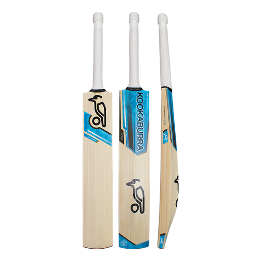 Kookaburra Surge Pro Cricket Bat 2018