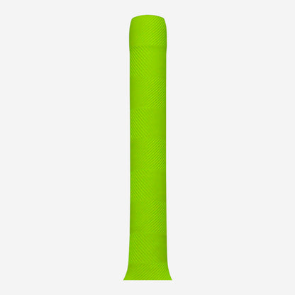 Kookaburra Chevron Grip