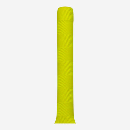 Kookaburra Chevron Grip