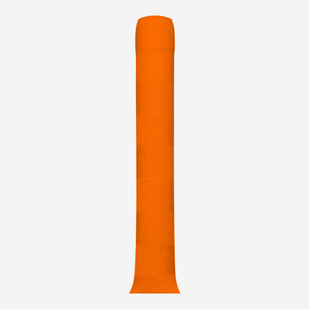 Thumbnail image of the product