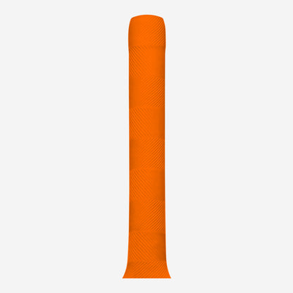 Kookaburra Chevron Grip