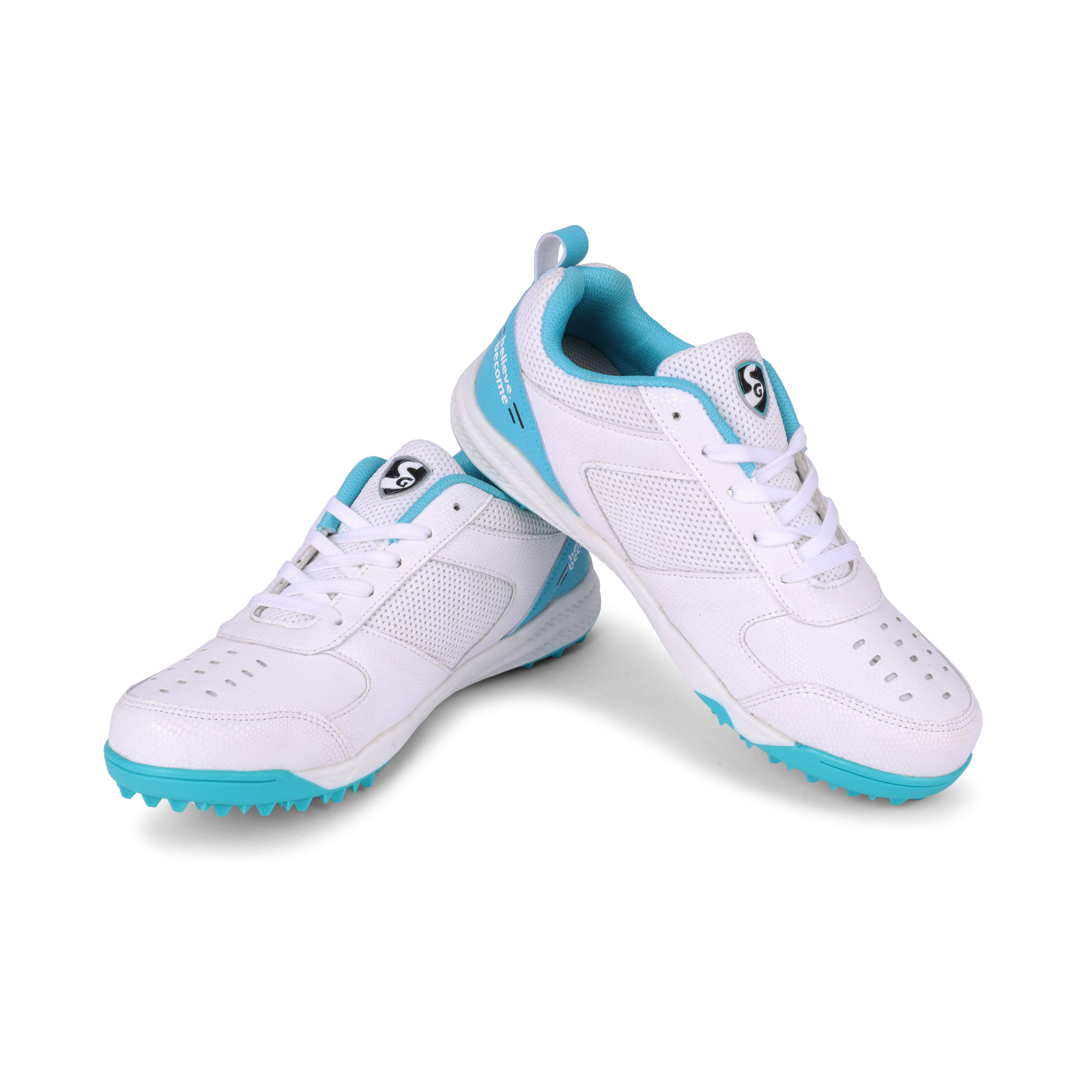Running Shoes Shoes Hub Nike Shoes Price In Sri Lanka Shoes With