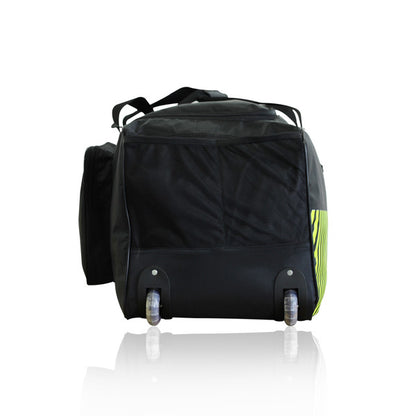 SG SMARTPAK 1.0 Wheelie Cricket Kit Bag