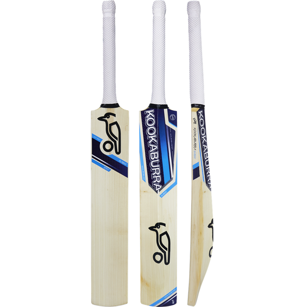 Kookaburra  Surge 1250 Cricket Bat 2017 image