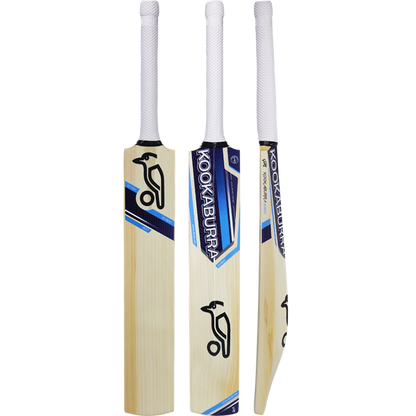 Kookaburra Surge 800 Cricket Bat 2017_0