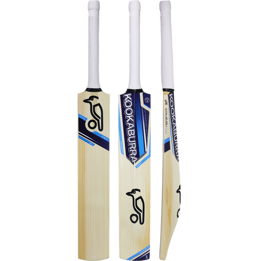 Kookaburra Surge 800 Cricket Bat 2017_0